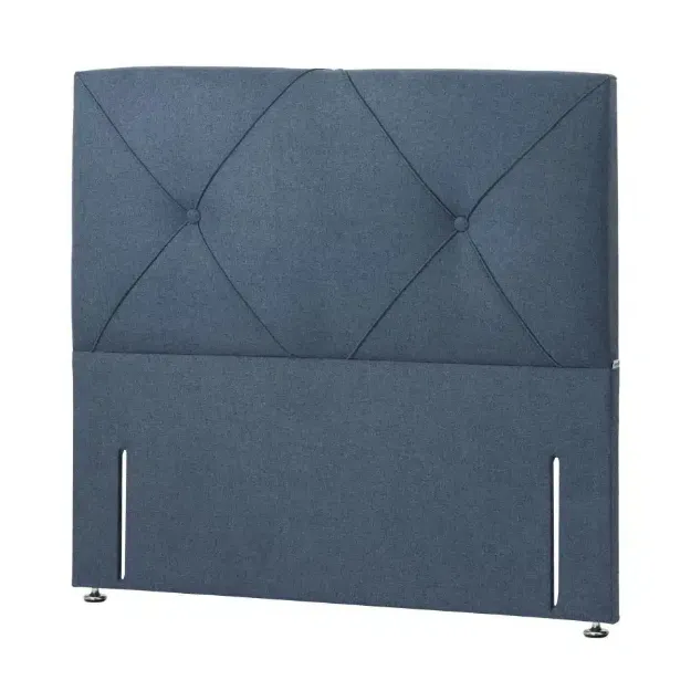 Picture of Respa Inspire Freya Headboard
