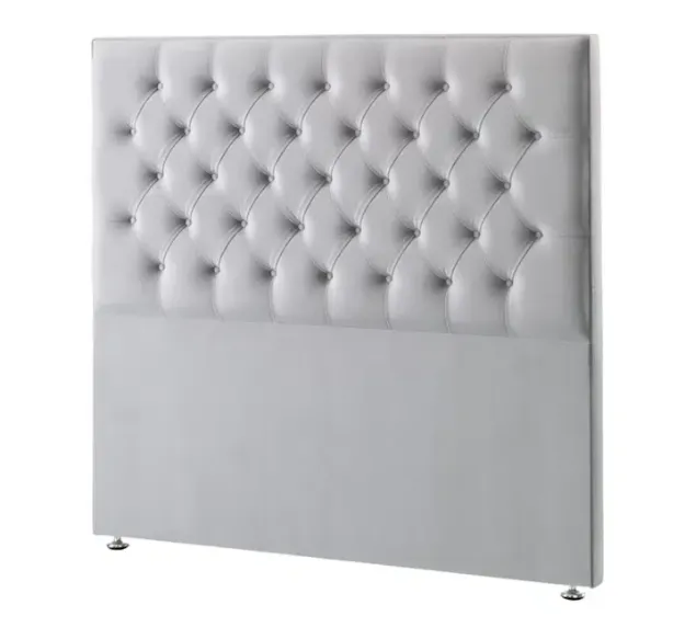 Picture of Respa Inspire Rhea Headboard