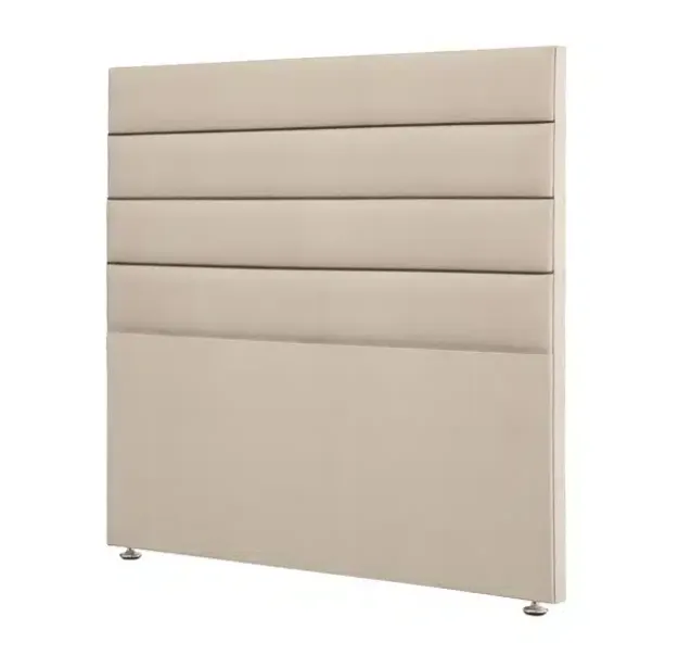 Picture of Respa Pearl Headboard 