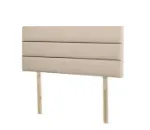 Picture of Respa Pearl Headboard 