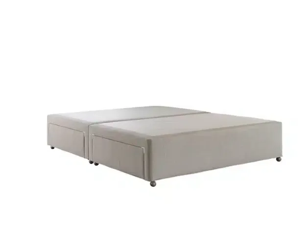 Picture of Respa Inspire Divan Base 