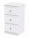 Picture of Troscan 3 Drawer Deep Locker 