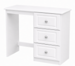 Picture of Troscan 3 Drawer Dressing Table