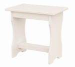 Picture of Troscan Stool