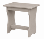 Picture of Troscan Stool
