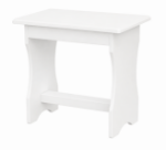 Picture of Troscan Stool