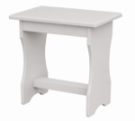 Picture of Troscan Stool