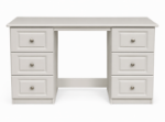 Picture of Troscan 6 Drawer Dressing Table 