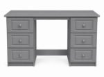 Picture of Troscan 6 Drawer Dressing Table 