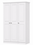 Picture of Troscan Triple Robe