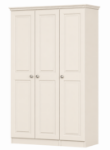 Picture of Troscan Triple Robe