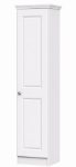 Picture of Troscan Single Robe