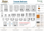 Picture of Troscan Bedroom 