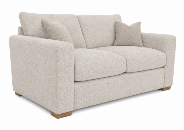 Picture of Montana 2 Seater 