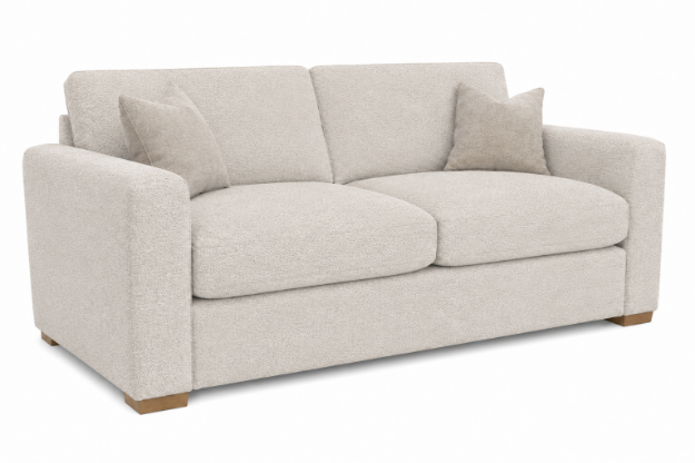 Picture of Montana 3 Seater