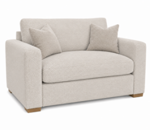 Picture of Montana Love Chair