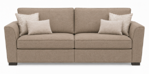 Picture of Caspian 4 Seater