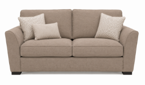 Picture of Caspian 3 Seater