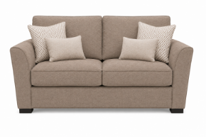 Picture of Caspian 2 Seater