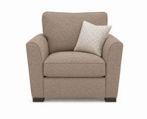 Picture of Caspian Chair