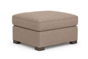 Picture of Caspian Large Footstool