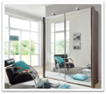 Picture of Wiemann Miami 2 Wardrobe