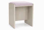 Picture of Miami Stool