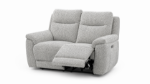 Picture of Pembroke Recliner 2 Seater