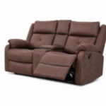 Picture of Casey 2 Seater with Console 
