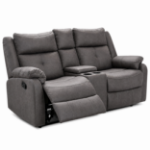 Picture of Casey 2 Seater with Console 