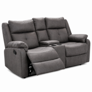 Picture of Casey 2 Seater with Console 