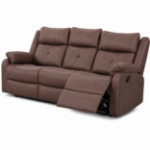 Picture of Casey 3 Seater 