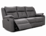 Picture of Casey 3 Seater 