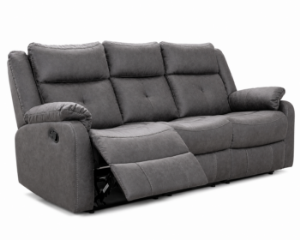 Picture of Casey 3 Seater 