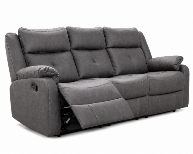 Picture of Casey 3 Seater 