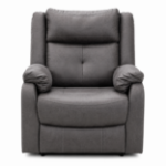 Picture of Casey Chair 