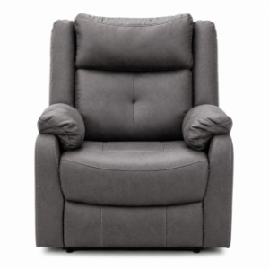 Picture of Casey Chair 