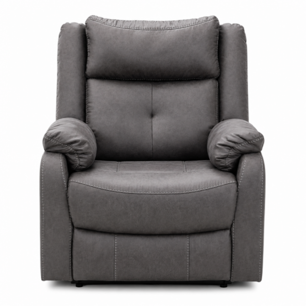Picture of Casey Chair 