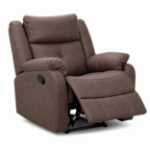 Picture of Casey Chair 