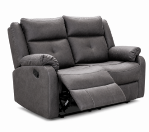 Picture of Casey 2 Seater 