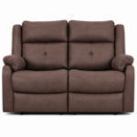 Picture of Casey 2 Seater 