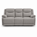 Picture of Herbert 3 Seater
