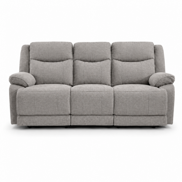 Picture of Herbert 3 Seater