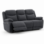 Picture of Herbert 3 Seater