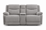 Picture of Herbert 2 Seater with Console