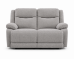 Picture of Herbert 2 Seater