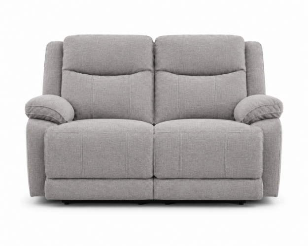Picture of Herbert 2 Seater