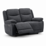 Picture of Herbert 2 Seater