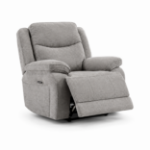 Picture of Herbert Chair