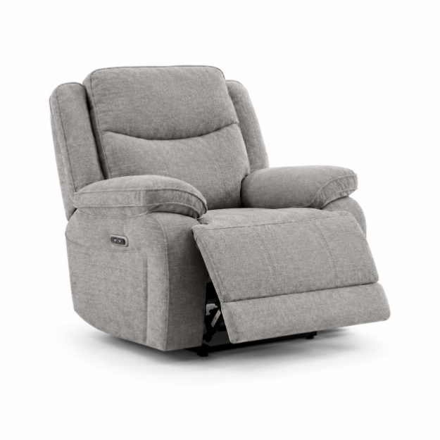 Picture of Herbert Chair
